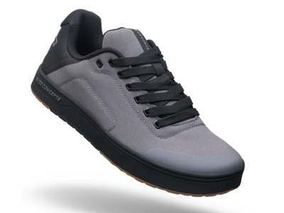 Ride Concepts Livewire Men's-Charcoal-9.5
