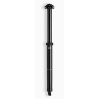 LOAM DROPPER POST GEN 2, 30.9 150