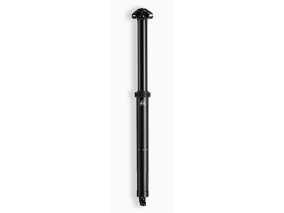 PNW LOAM DROPPER POST GEN 2, 30.9 150