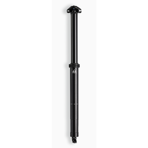 PNW LOAM DROPPER POST GEN 2, 30.9 150