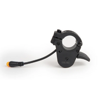 Aventon Throttle - Pace 4 / Level 3 / Abound SR / Abound LR/ Sinch SC/ Soltera SR