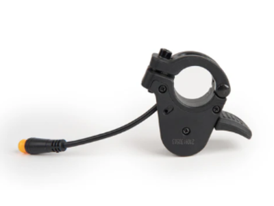 Aventon Aventon Throttle - Pace 4 / Level 3 / Abound SR / Abound LR/ Sinch SC/ Soltera SR