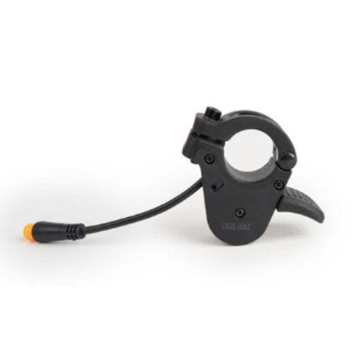 Aventon Aventon Throttle - Pace 4 / Level 3 / Abound SR / Abound LR/ Sinch SC/ Soltera SR