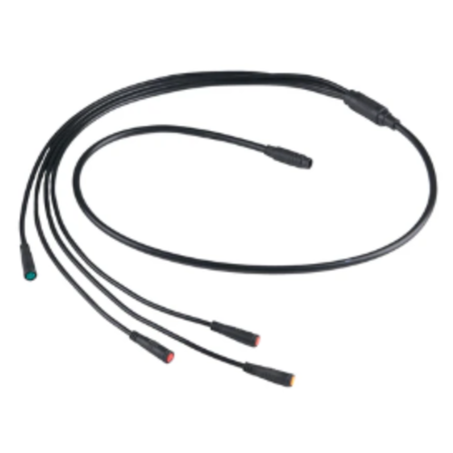 Aventon Aventon Wiring Harness - Sinch ST / Sinch.2