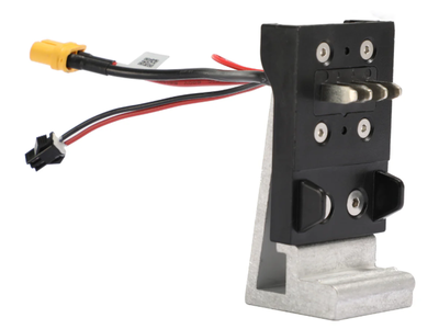 Aventon Aventon Terminal Assembly - Level