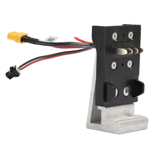 Aventon Aventon Terminal Assembly - Level