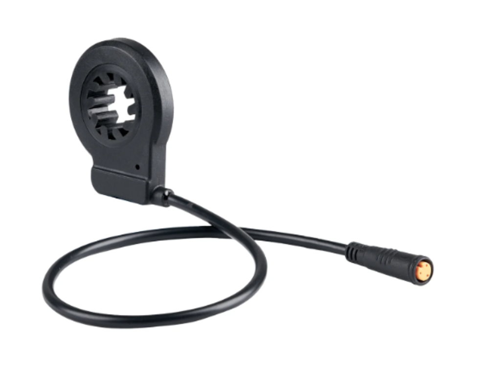 Aventon Aventon Cadence Sensor - Pace 350 / Pace 350.2 / Pace 500 / Pace 500.2 / Level / Sinch ST / Aventure / Soltera SS