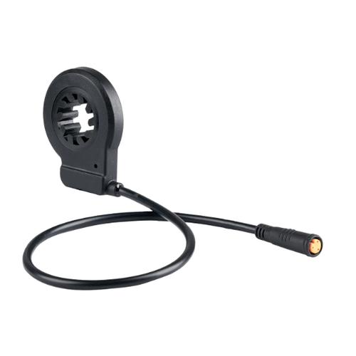 Aventon Aventon Cadence Sensor - Pace 350 / Pace 350.2 / Pace 500 / Pace 500.2 / Level / Sinch ST / Aventure / Soltera SS