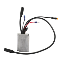 Aventon Controller - Pace 500.2