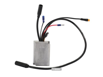 Aventon Aventon Controller - Pace 500 / Level ToD