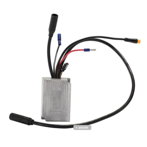 Aventon Aventon Controller - Pace 500 / Level ToD