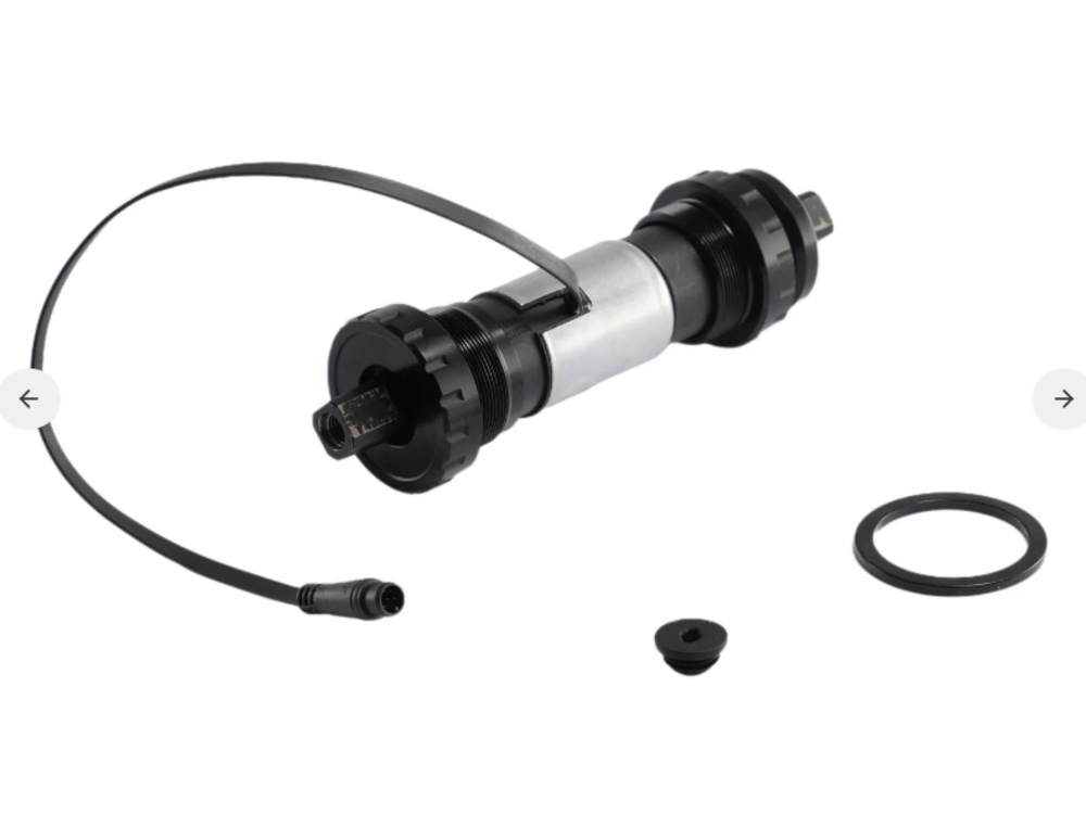 Aventon Aventon Bottom Braket With Torque Sensor - Level 2