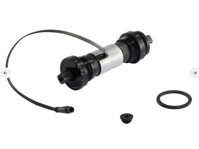 Aventon Aventon Bottom Braket With Torque Sensor - Level 2