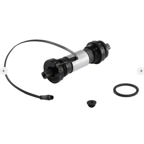 Aventon Aventon Bottom Braket With Torque Sensor - Level 2