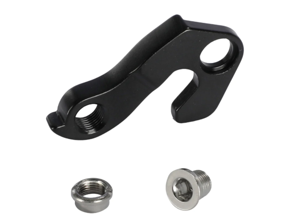 Aventon Aventon Derailleur Hanger - Level 3/ Pace 4