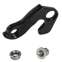 Aventon Derailleur Hanger - Level 3/ Pace 4