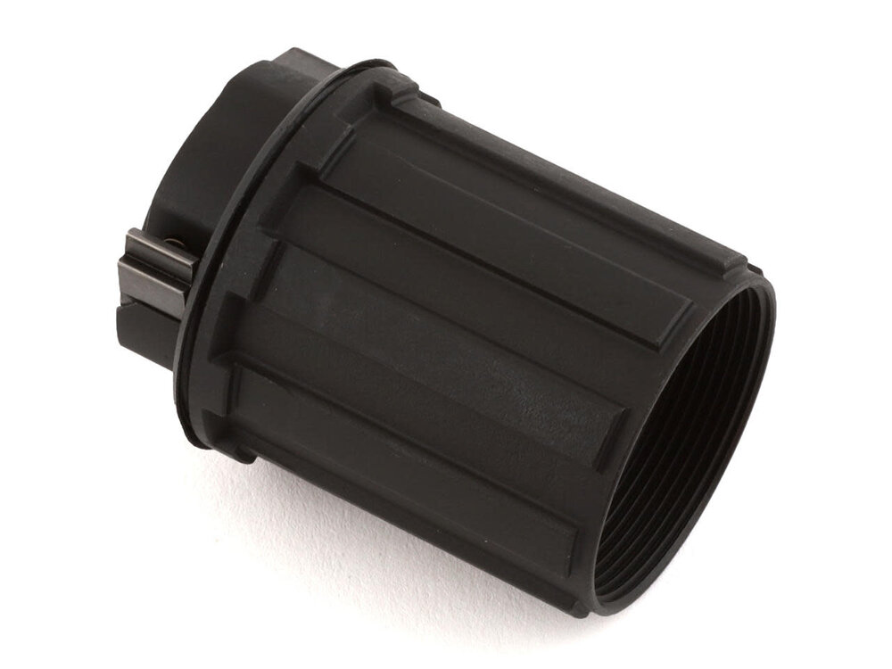 Specialized FHB BEAR PAWLS, TA, SHIMANO 10-SPD, STEEL, 3 PAWL (HFH-0001) (BMB-00412O1A / BEB-51412P1A) Shimano HG 10 Spd