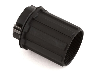 Specialized FHB BEAR PAWLS, TA, SHIMANO 10-SPD, STEEL, 3 PAWL (HFH-0001) (BMB-00412O1A / BEB-51412P1A) Shimano HG 10 Spd