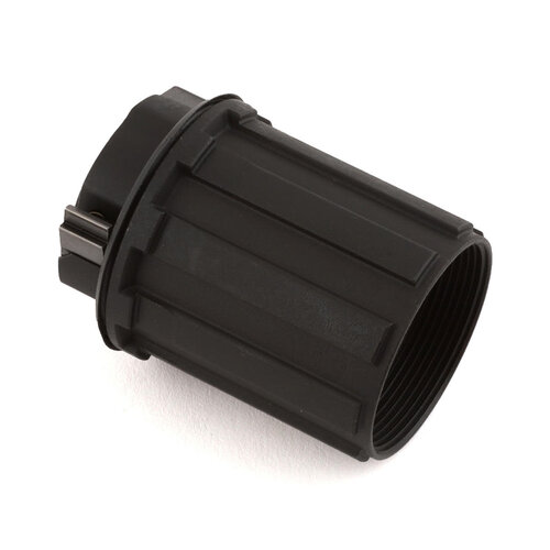 Specialized FHB BEAR PAWLS, TA, SHIMANO 10-SPD, STEEL, 3 PAWL (HFH-0001) (BMB-00412O1A / BEB-51412P1A) Shimano HG 10 Spd