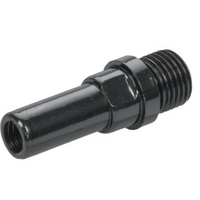 Problem Solvers Cantilever Stud 10 x 1mm Threaded