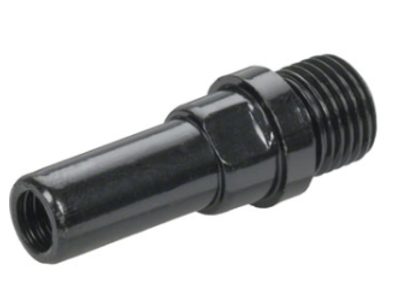 Problem Solvers Problem Solvers Cantilever Stud 10 x 1mm Threaded