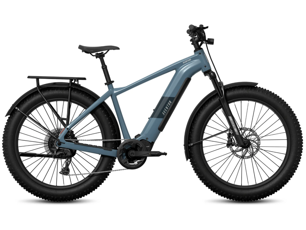 Aventon Aventure M-Pacific M/L