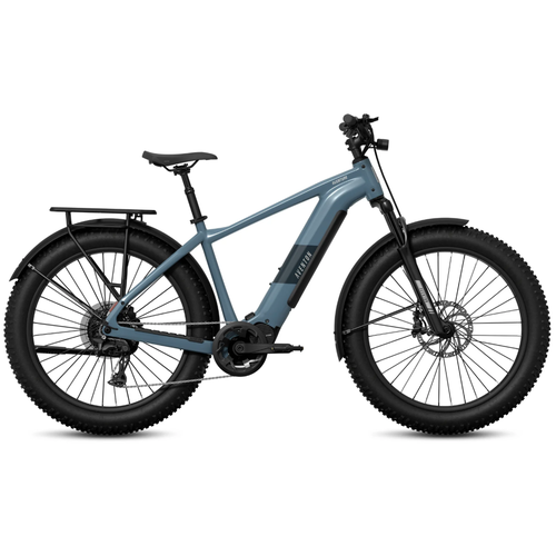 Aventon Aventure M-Pacific M/L