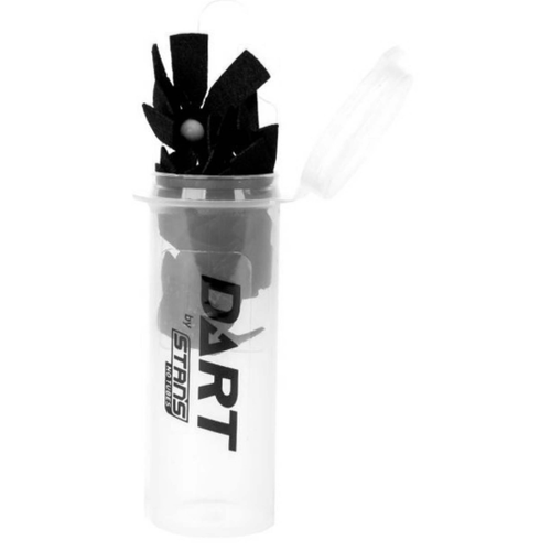 Stan's Stan's DART Refill, 5 Applications, Black NLA>