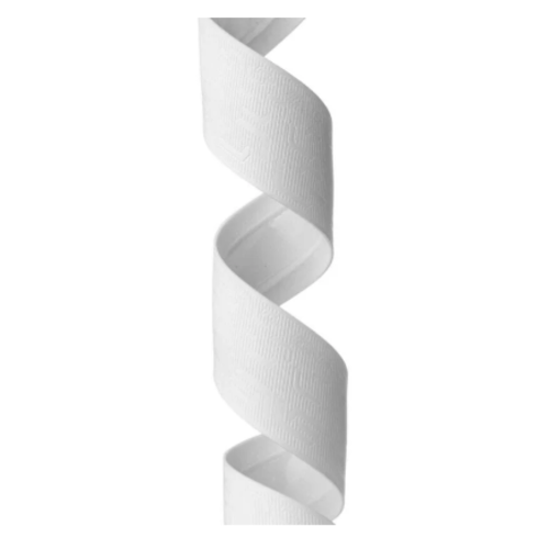 ENVE ENVE Bar Tape, 3MM, WHITE