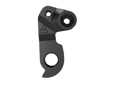 Wheels Mfg Wheels Mfg Derailleur Hanger, Dropout #670
