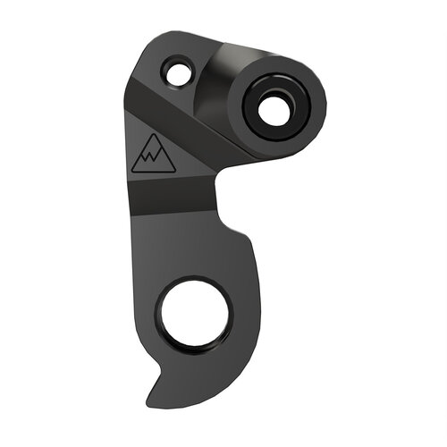 Wheels Mfg Wheels Mfg Derailleur Hanger, Dropout #670