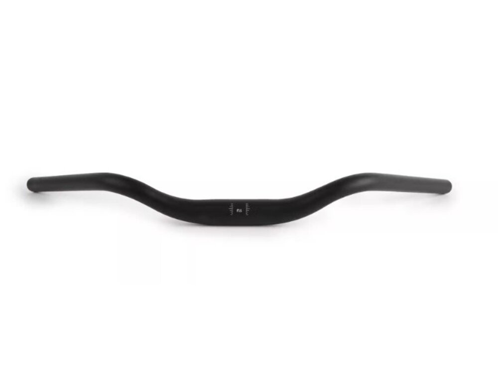 Aventon Aventon Handlebar - Aventure / Aventure.2 / Abound / Abound AG