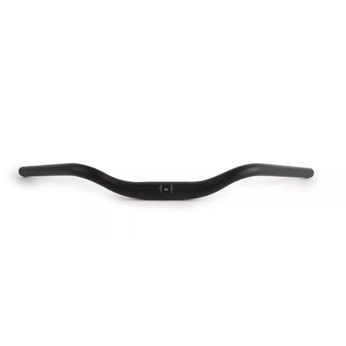 Aventon Aventon Handlebar - Aventure / Aventure.2 / Abound / Abound AG