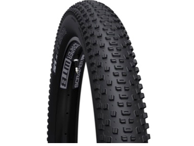 WTB WTB Ranger TCS Light/Fast Rolling SG2 Tire, 27.5 x 2.8
