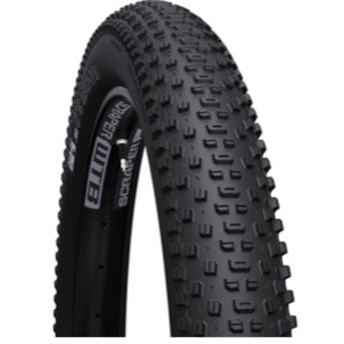 WTB WTB Ranger TCS Light/Fast Rolling SG2 Tire, 27.5 x 2.8