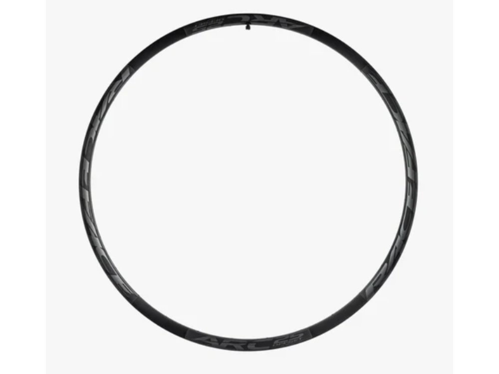 Race Face RIM ARC OFFSET 35 27.5'' 32H GRY 19