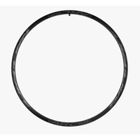 RIM ARC OFFSET 35 27.5'' 32H GRY 19