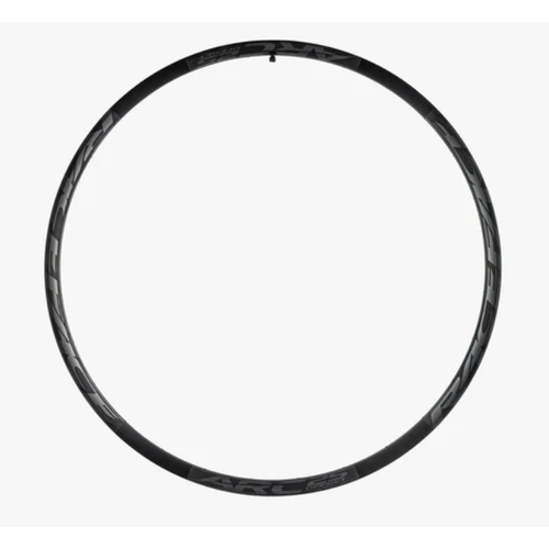 Race Face RIM ARC OFFSET 35 27.5'' 32H GRY 19