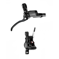 Auriga E-Tune HD-E530