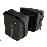 Aventon Bag - Twin Pannier