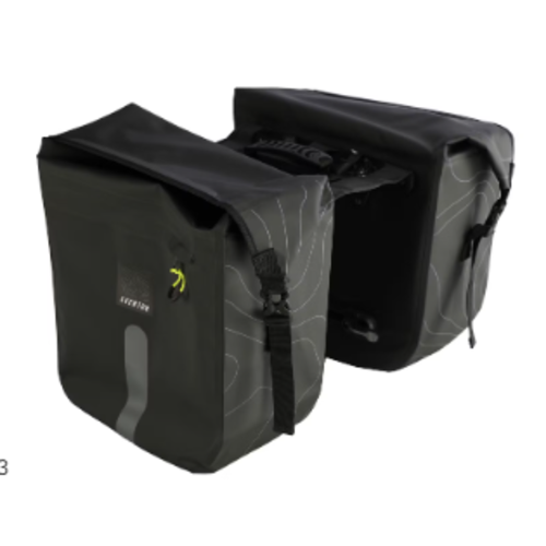 Aventon Aventon Bag - Twin Pannier