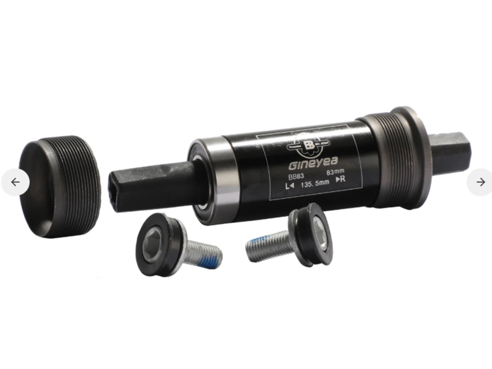 Aventon Aventon Bottom Bracket - Level