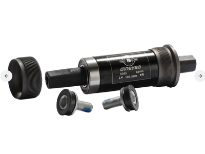 Aventon Aventon Bottom Bracket - Level