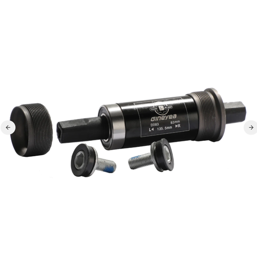 Aventon Aventon Bottom Bracket - Level