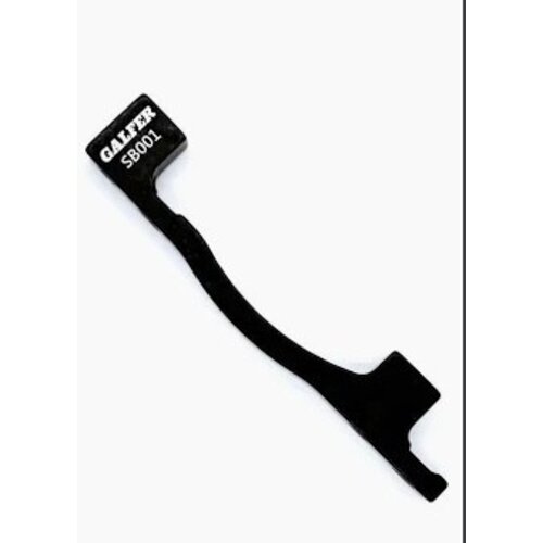 Galfer Galfer PM (+43) 74mm Caliper Adapter