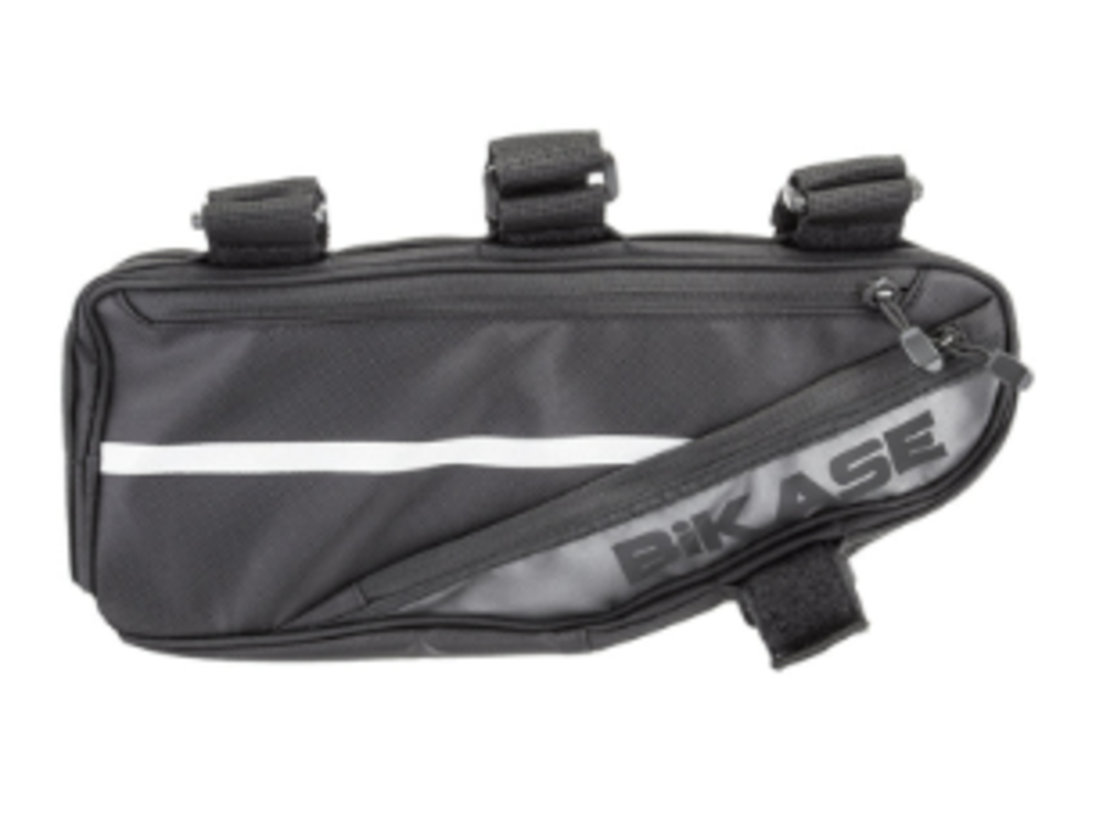 BIKASE Frame Bag XL