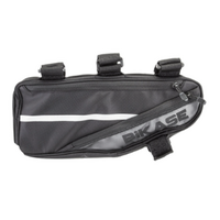 Frame Bag XL