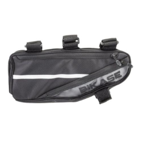 BIKASE Frame Bag XL
