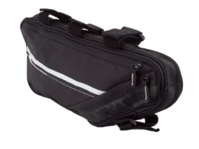 BIKASE Frame Bag XXL