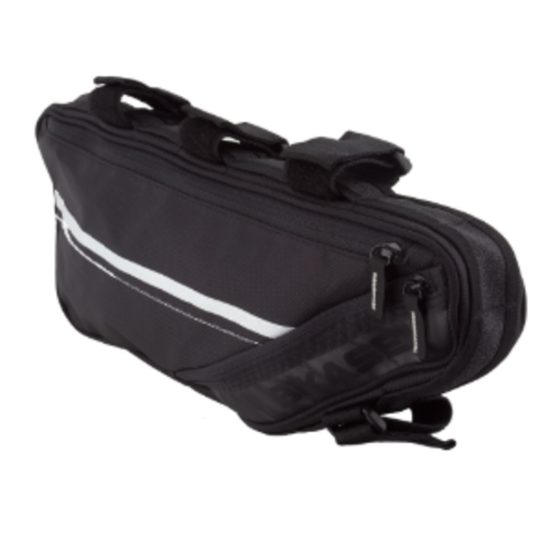 BIKASE Frame Bag XXL